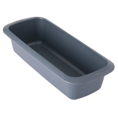 Product Image: 3990013 Kitchen/Bakeware/Bread Pans