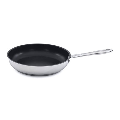 Product Image: 4491003 Kitchen/Cookware/Saute & Frying Pans