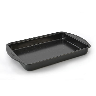 Product Image: 8500161 Kitchen/Bakeware/Bread Pans