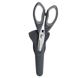 Essentials Two-Piece Stainless Steel Scissors Set 2003039