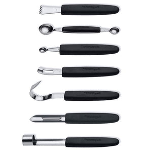 1108478 Kitchen/Kitchen Tools/Kitchen Tools & Accessory Sets
