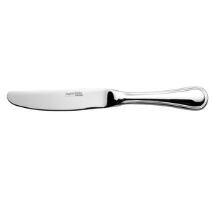 1211190 Kitchen/Cutlery/Knife Sets