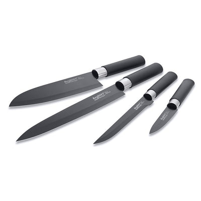 1304003 Kitchen/Cutlery/Knife Sets
