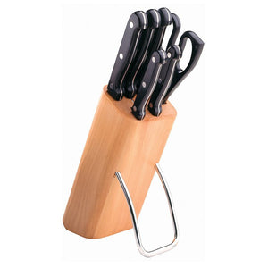 1307008 Kitchen/Cutlery/Knife Sets