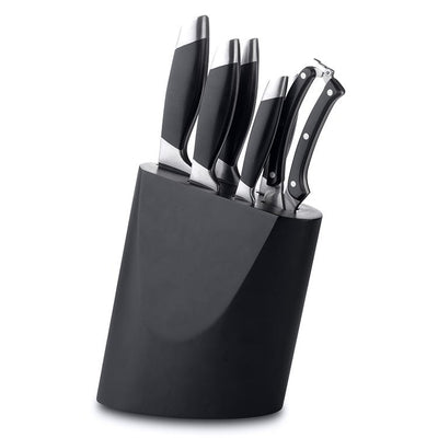 Product Image: 1307140 Kitchen/Cutlery/Knife Sets