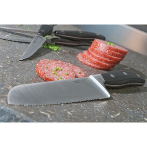 1307144 Kitchen/Cutlery/Knife Sets