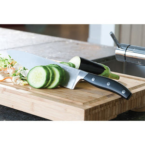 1307146 Kitchen/Cutlery/Knife Sets