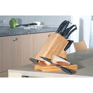1307146 Kitchen/Cutlery/Knife Sets