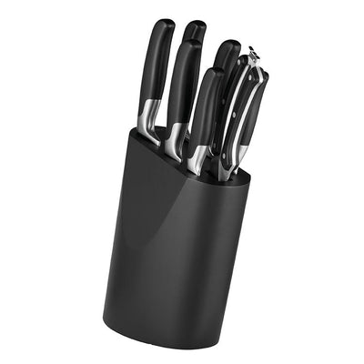 Product Image: 1308010 Kitchen/Cutlery/Knife Sets