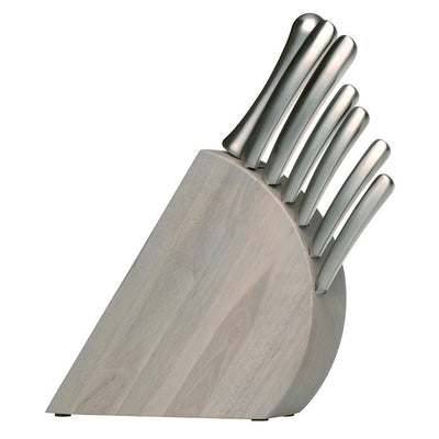 Product Image: 1308037 Kitchen/Cutlery/Knife Sets