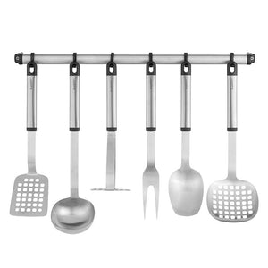 1308055 Kitchen/Kitchen Tools/Kitchen Tools & Accessory Sets