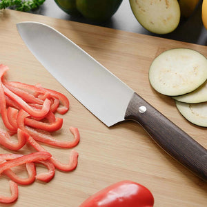 1309010 Kitchen/Cutlery/Knife Sets