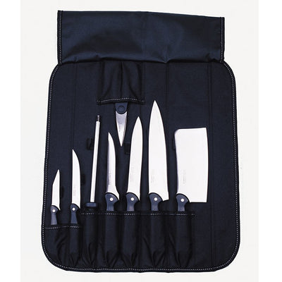 Product Image: 1309057 Kitchen/Cutlery/Knife Sets