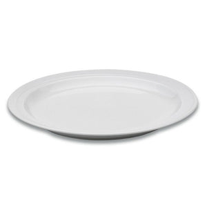 1690025L Dining & Entertaining/Dinnerware/Dinnerware Sets
