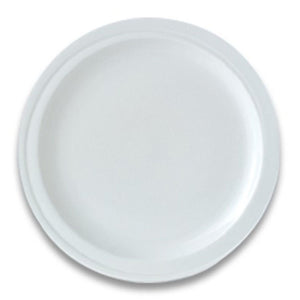 1690025L Dining & Entertaining/Dinnerware/Dinnerware Sets
