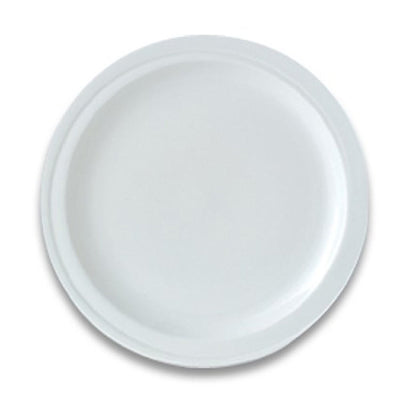 Product Image: 1690056L Dining & Entertaining/Dinnerware/Dinnerware Sets