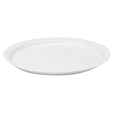 Product Image: 1690278A Dining & Entertaining/Serveware/Serving Platters & Trays