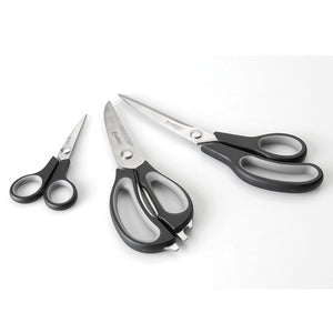 2003046 Kitchen/Cutlery/Knife Sets