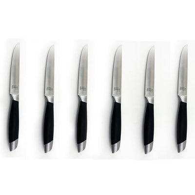 2202011 Kitchen/Cutlery/Knife Sets