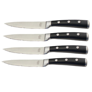 2202018 Kitchen/Cutlery/Knife Sets