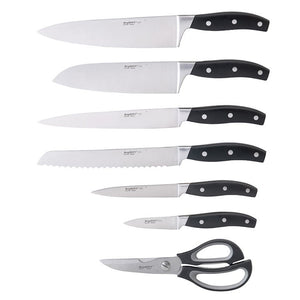 2204283 Kitchen/Cutlery/Knife Sets