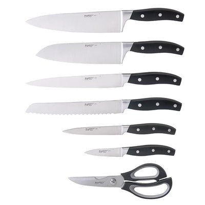 2204283 Kitchen/Cutlery/Knife Sets