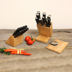 2211131 Kitchen/Cutlery/Knife Sets