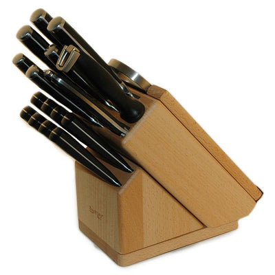 Product Image: 2211131 Kitchen/Cutlery/Knife Sets