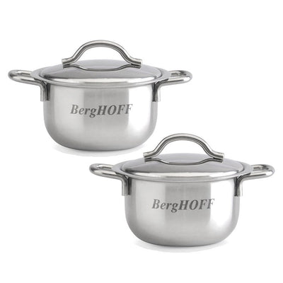 Product Image: 2211173 Kitchen/Cookware/Cookware Sets