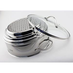 2211450 Kitchen/Cookware/Cookware Accessories