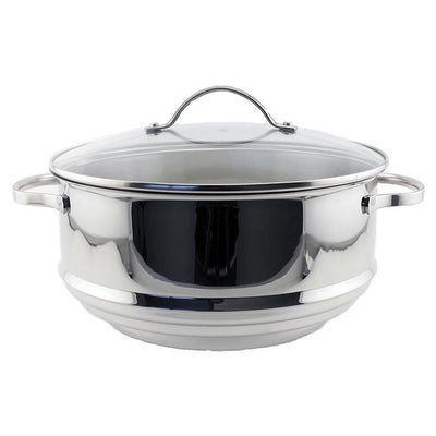 Product Image: 2211450 Kitchen/Cookware/Cookware Accessories