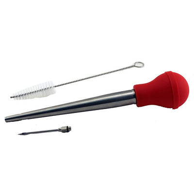 Product Image: 2212031 Kitchen/Kitchen Tools/Kitchen Tools & Accessory Sets