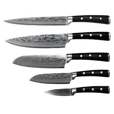 Product Image: 2212093 Kitchen/Cutlery/Knife Sets