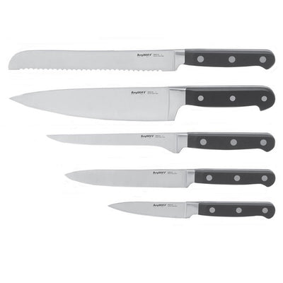 2212094 Kitchen/Cutlery/Knife Sets