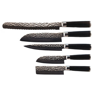 2212095 Kitchen/Cutlery/Knife Sets