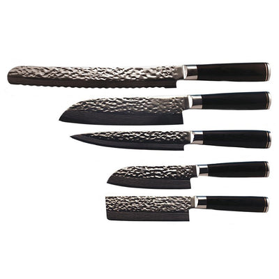 Product Image: 2212095 Kitchen/Cutlery/Knife Sets