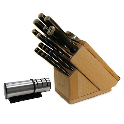 Product Image: 2212140 Kitchen/Cutlery/Knife Sets
