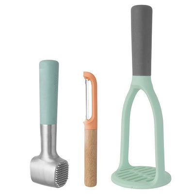 Product Image: 2212265 Kitchen/Kitchen Tools/Kitchen Tools & Accessory Sets