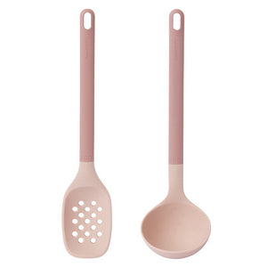 2212312 Kitchen/Kitchen Tools/Kitchen Utensils