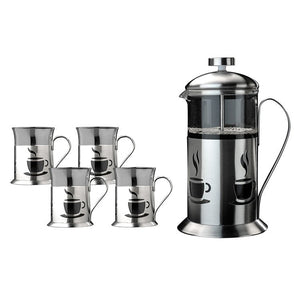 2212561 Dining & Entertaining/Drinkware/Beverage Dispensers