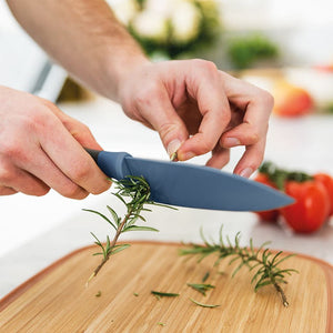 2212588 Kitchen/Cutlery/Knife Sets