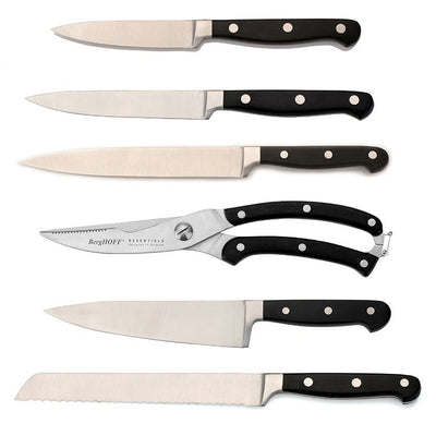 2212703 Kitchen/Cutlery/Knife Sets