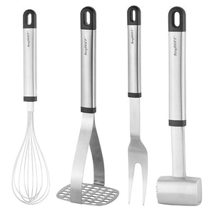 2212715 Kitchen/Kitchen Tools/Kitchen Tools & Accessory Sets