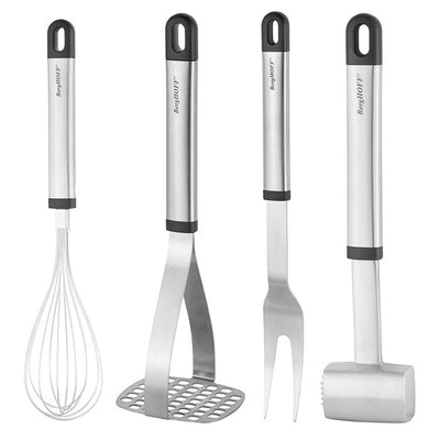 Product Image: 2212715 Kitchen/Kitchen Tools/Kitchen Tools & Accessory Sets