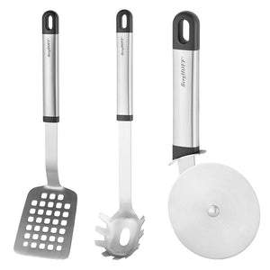 2212716 Kitchen/Kitchen Tools/Kitchen Utensils