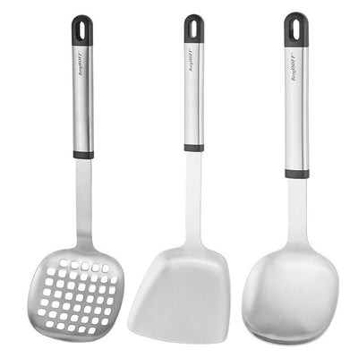 Product Image: 2212718 Kitchen/Kitchen Tools/Kitchen Tools & Accessory Sets