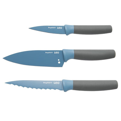 2219001 Kitchen/Cutlery/Knife Sets