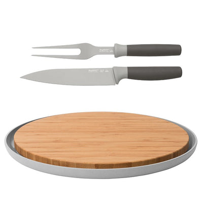 2219003 Kitchen/Cutlery/Cutting Boards