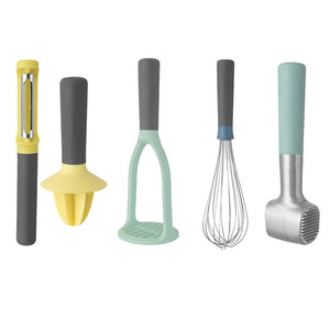2219004 Kitchen/Kitchen Tools/Kitchen Gadgets