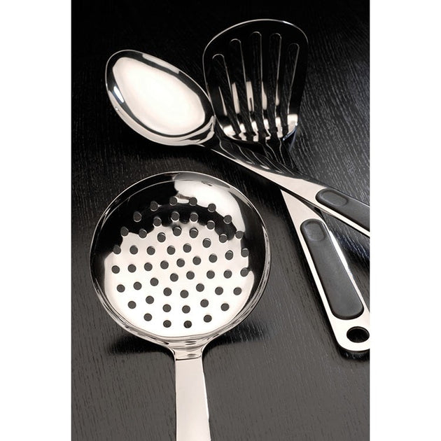 Berghoff 2800850 - CooknCo Utensil Set - Riverbend Home